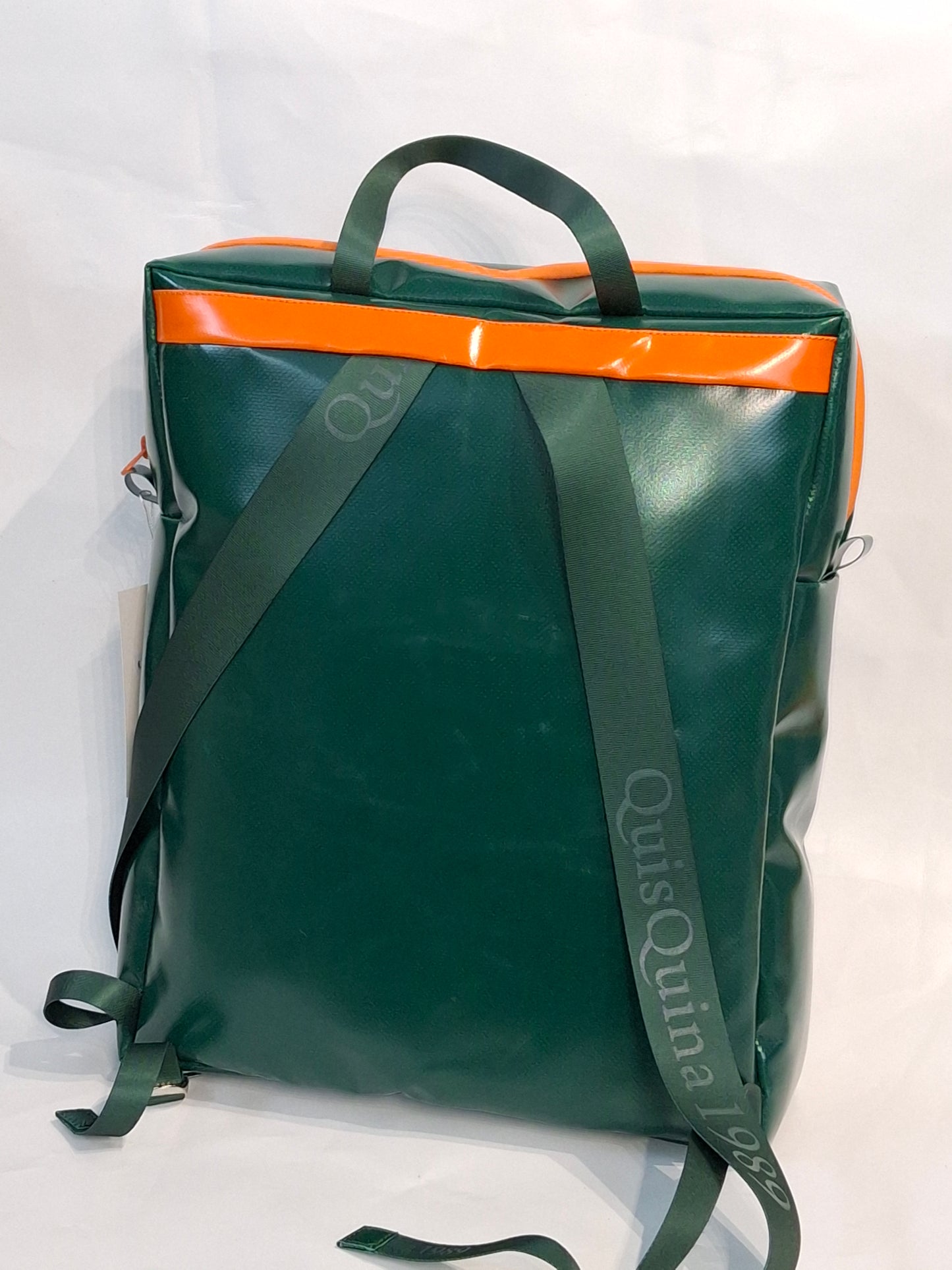 Borsa Zaino Air Travel