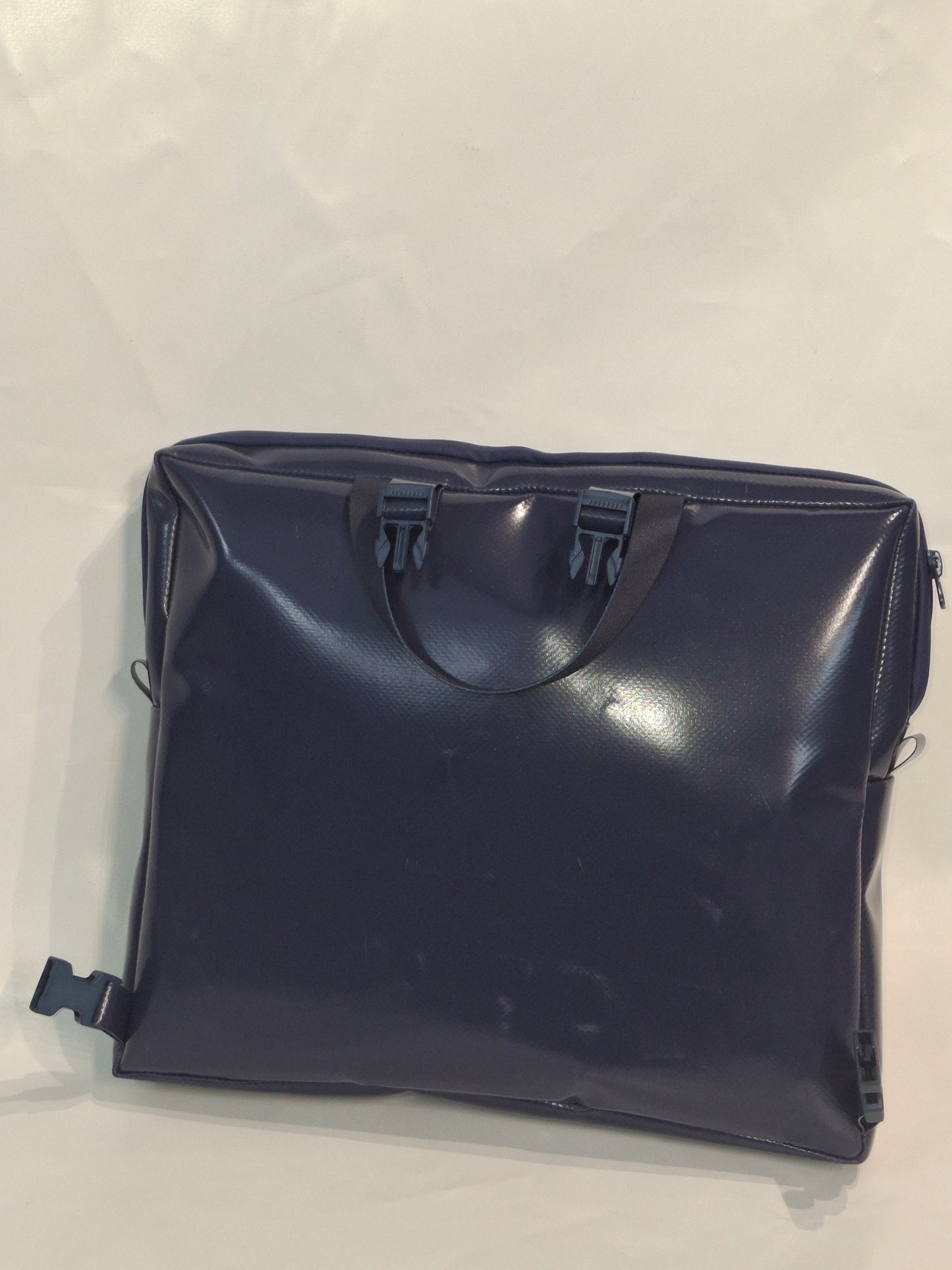 Borsa Zaino Computer