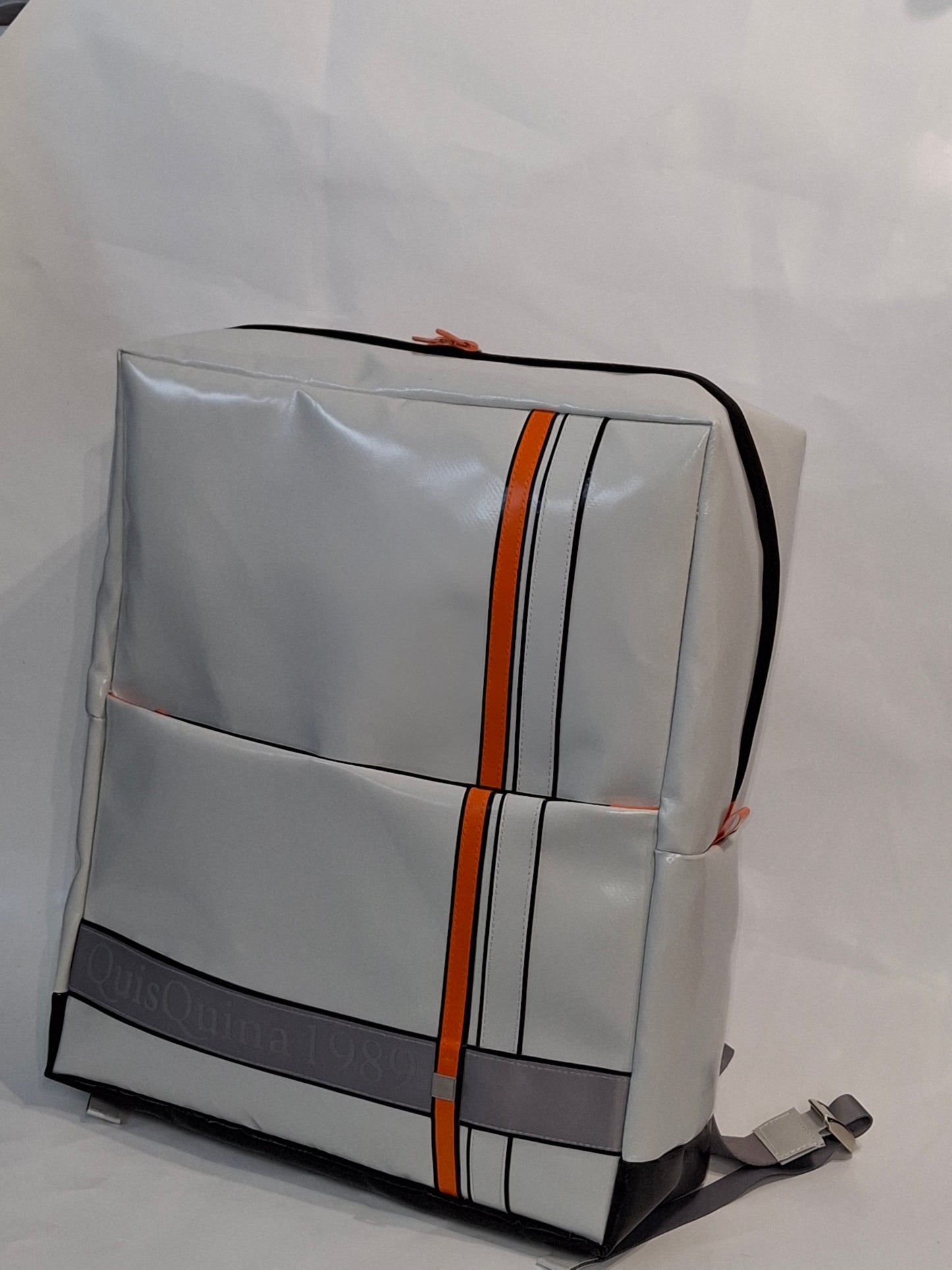 Borsa Zaino Air Travel