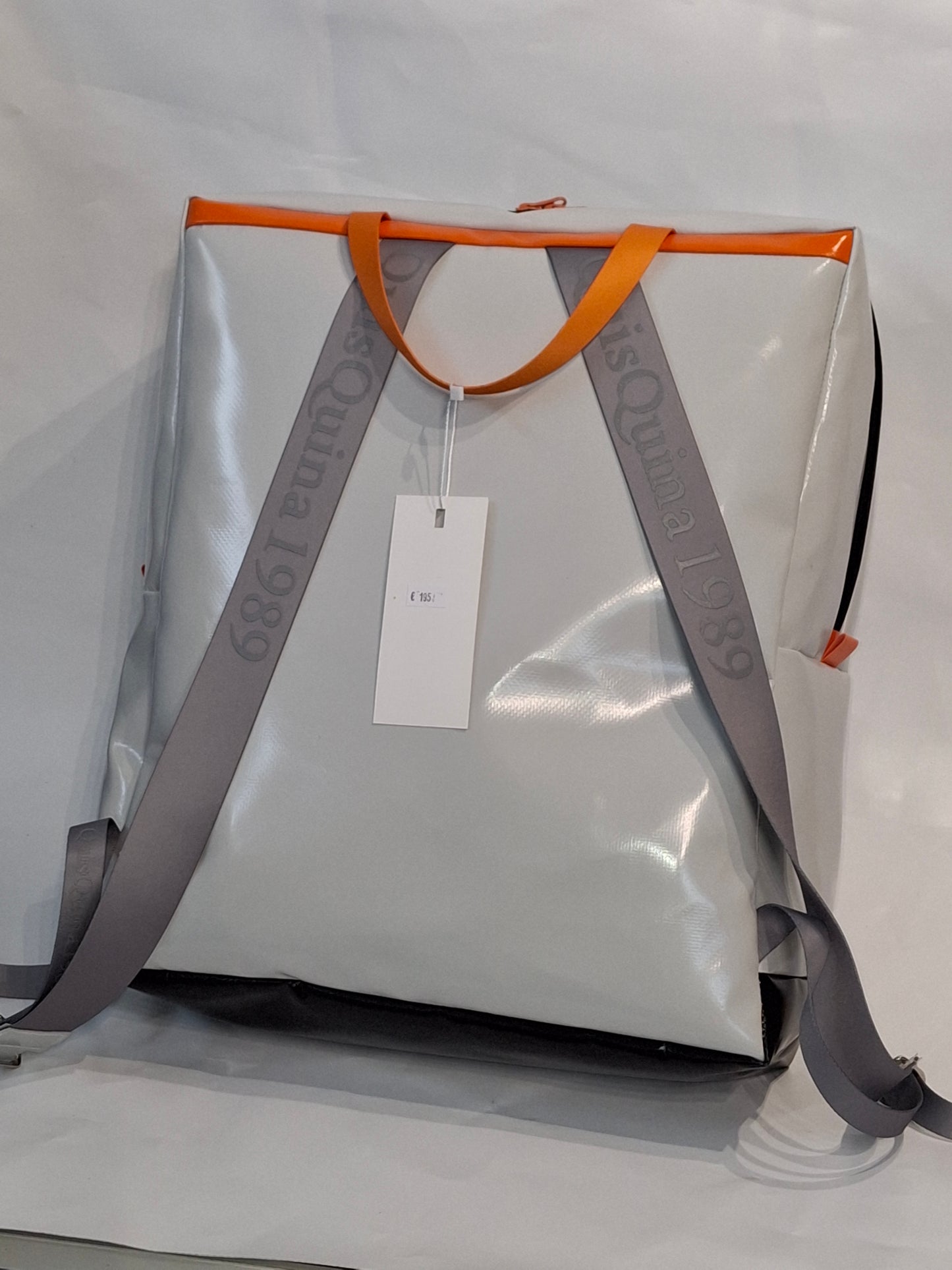 Borsa Zaino Air Travel