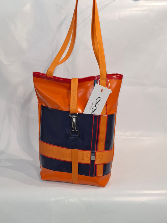 Borsa Passeggio