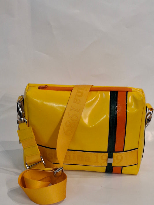 Borsa