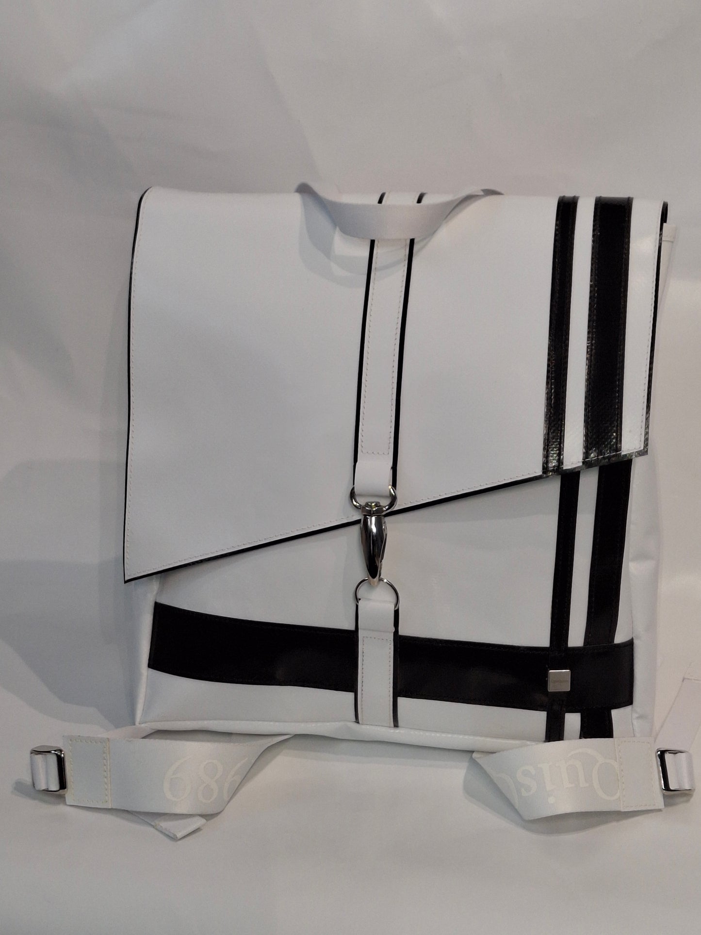 Zaino Spalla Cartella