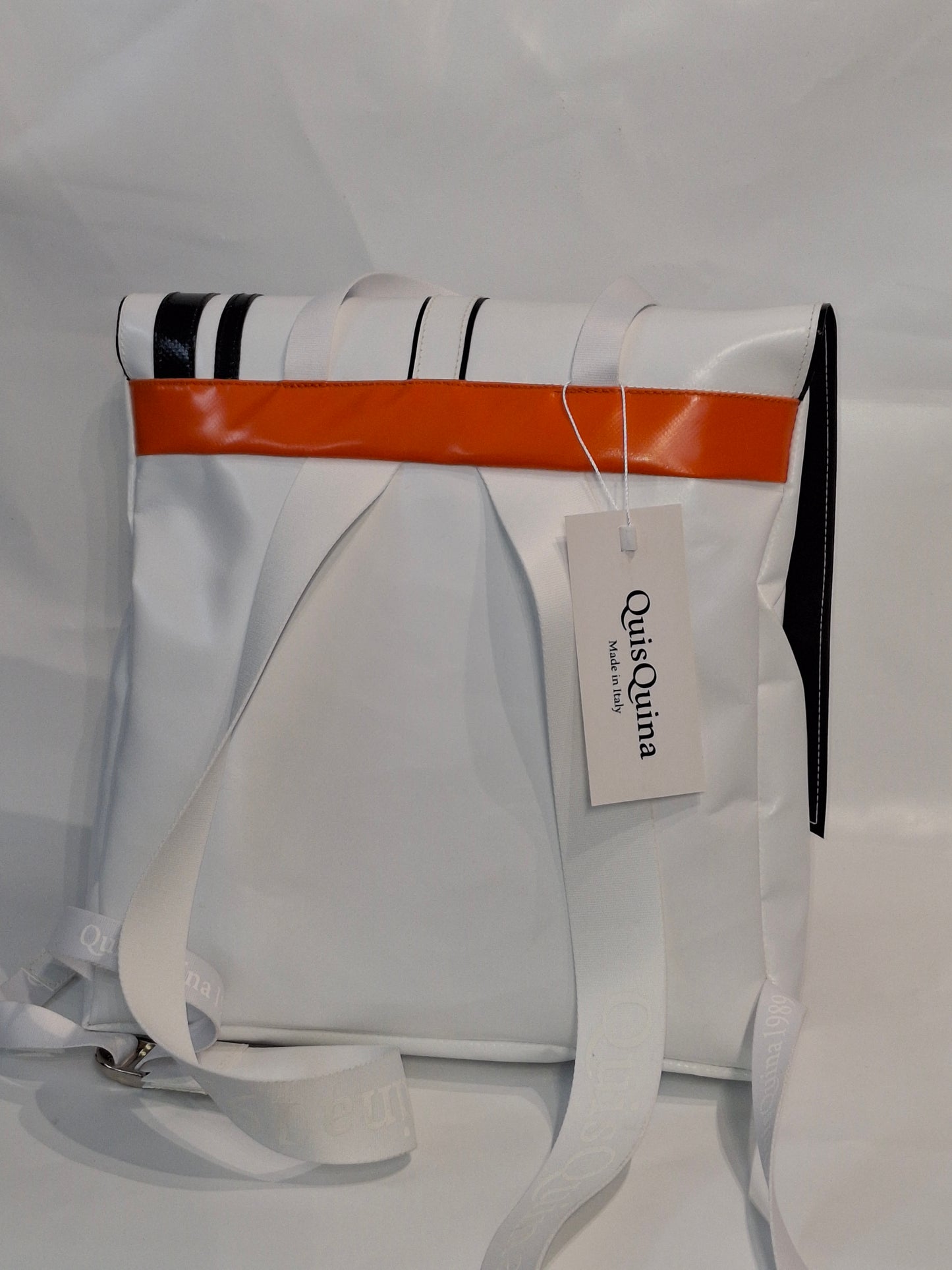 Zaino Spalla Cartella