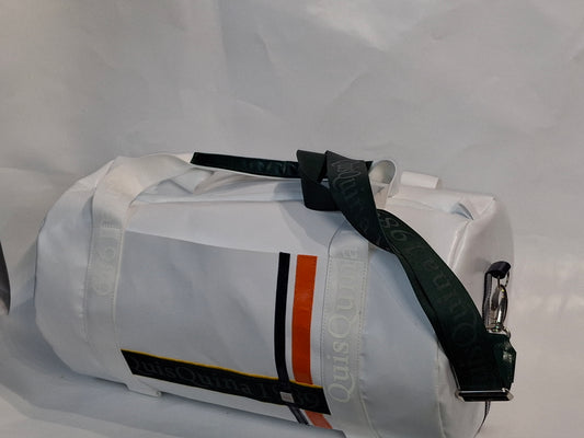 Borsa Sport