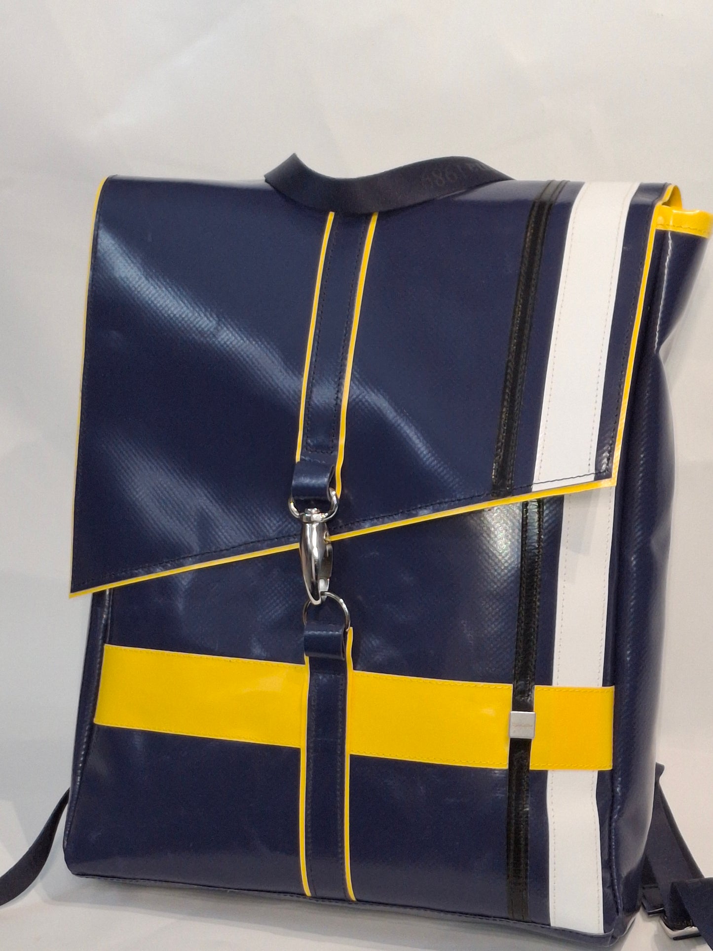 Zaino Spalla Cartella