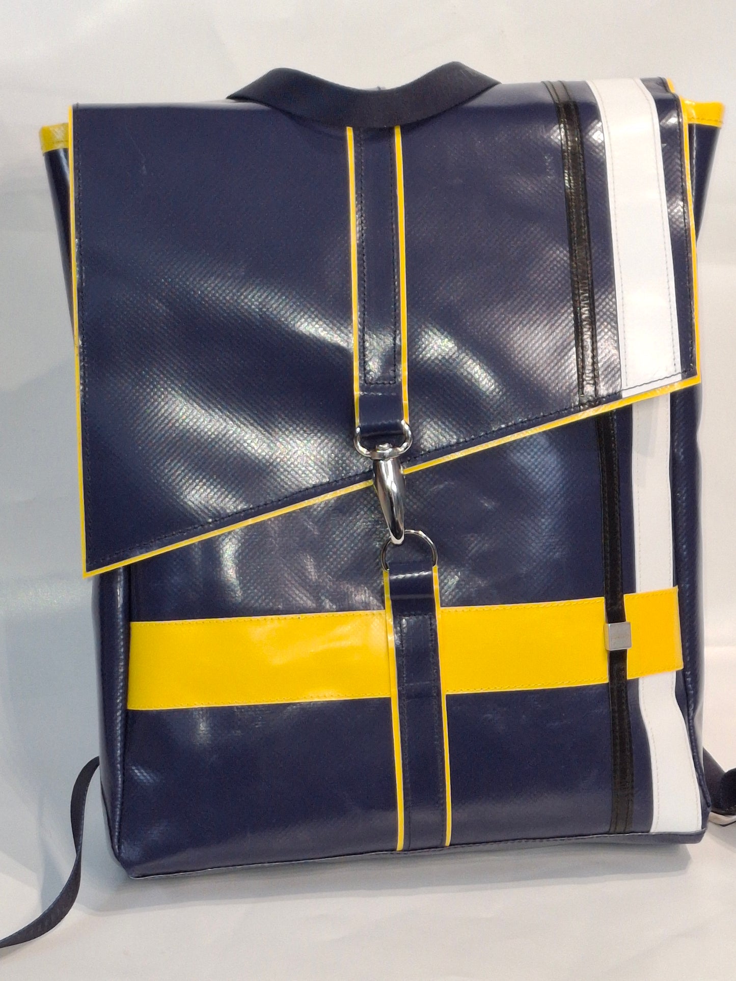 Zaino Spalla Cartella