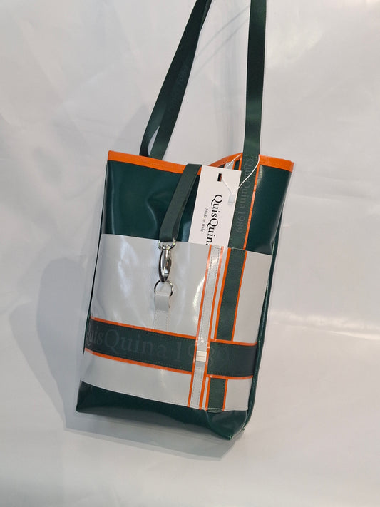 Borsa Passeggio