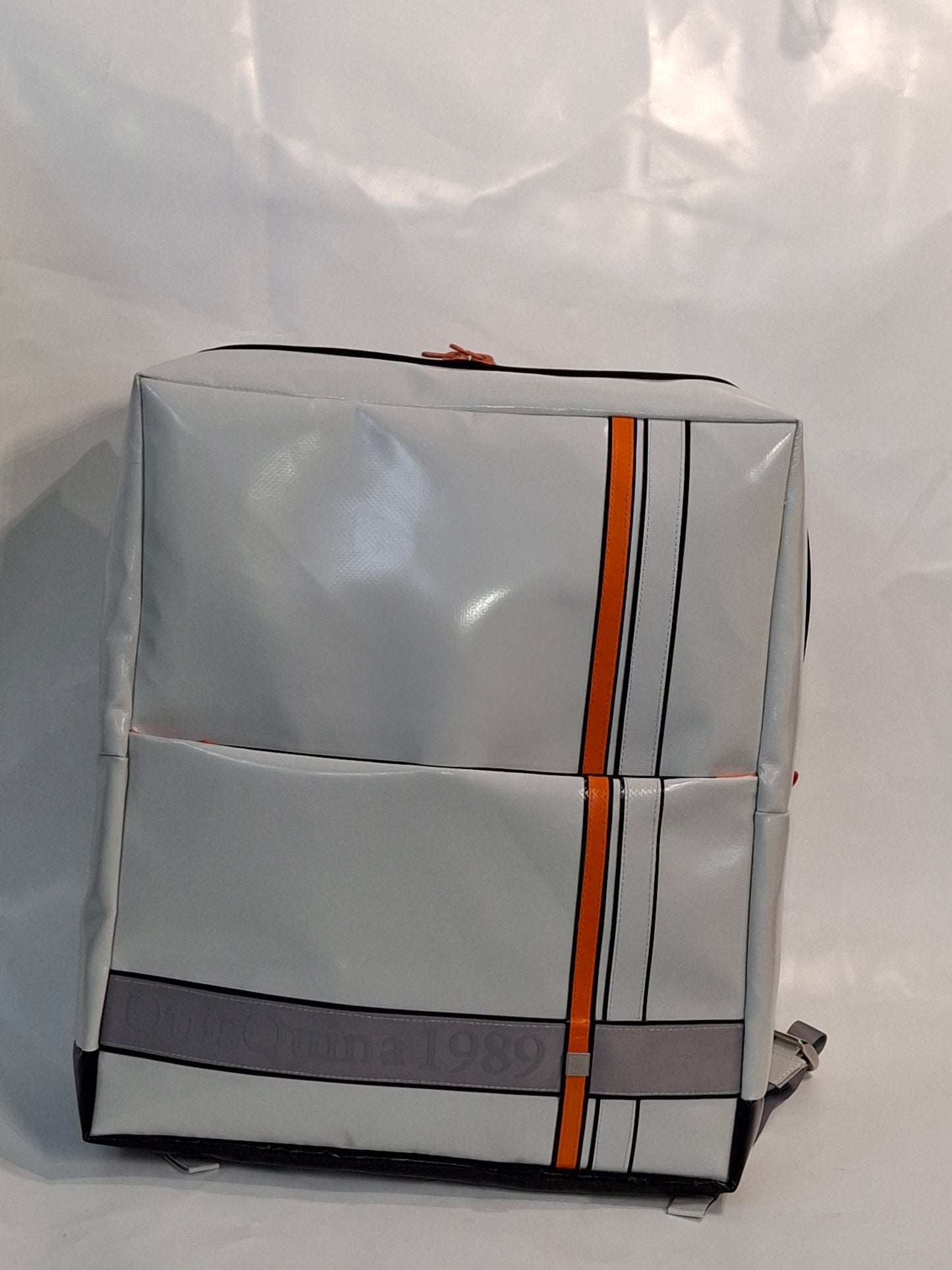 Borsa Zaino Air Travel