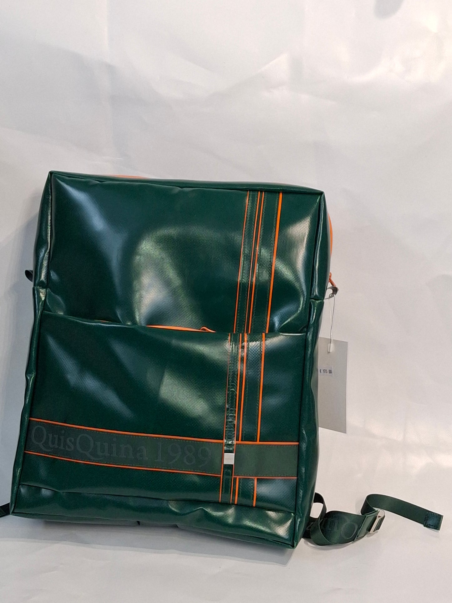 Borsa Zaino Air Travel