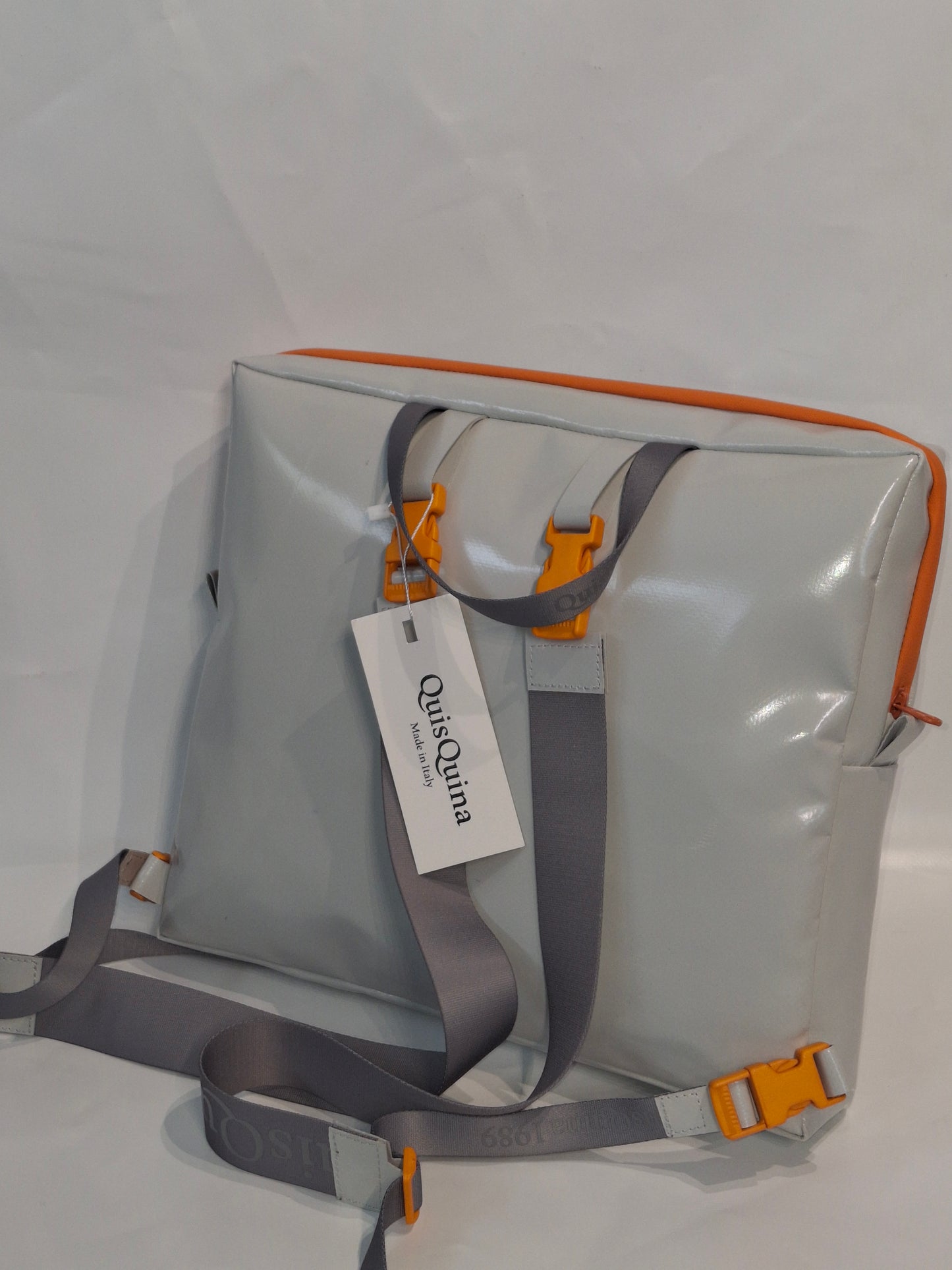 Borsa Zaino Computer