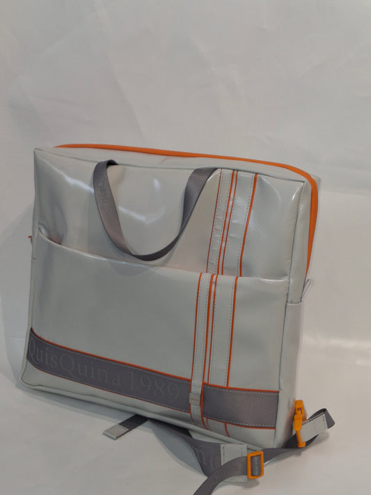 Borsa Zaino Computer