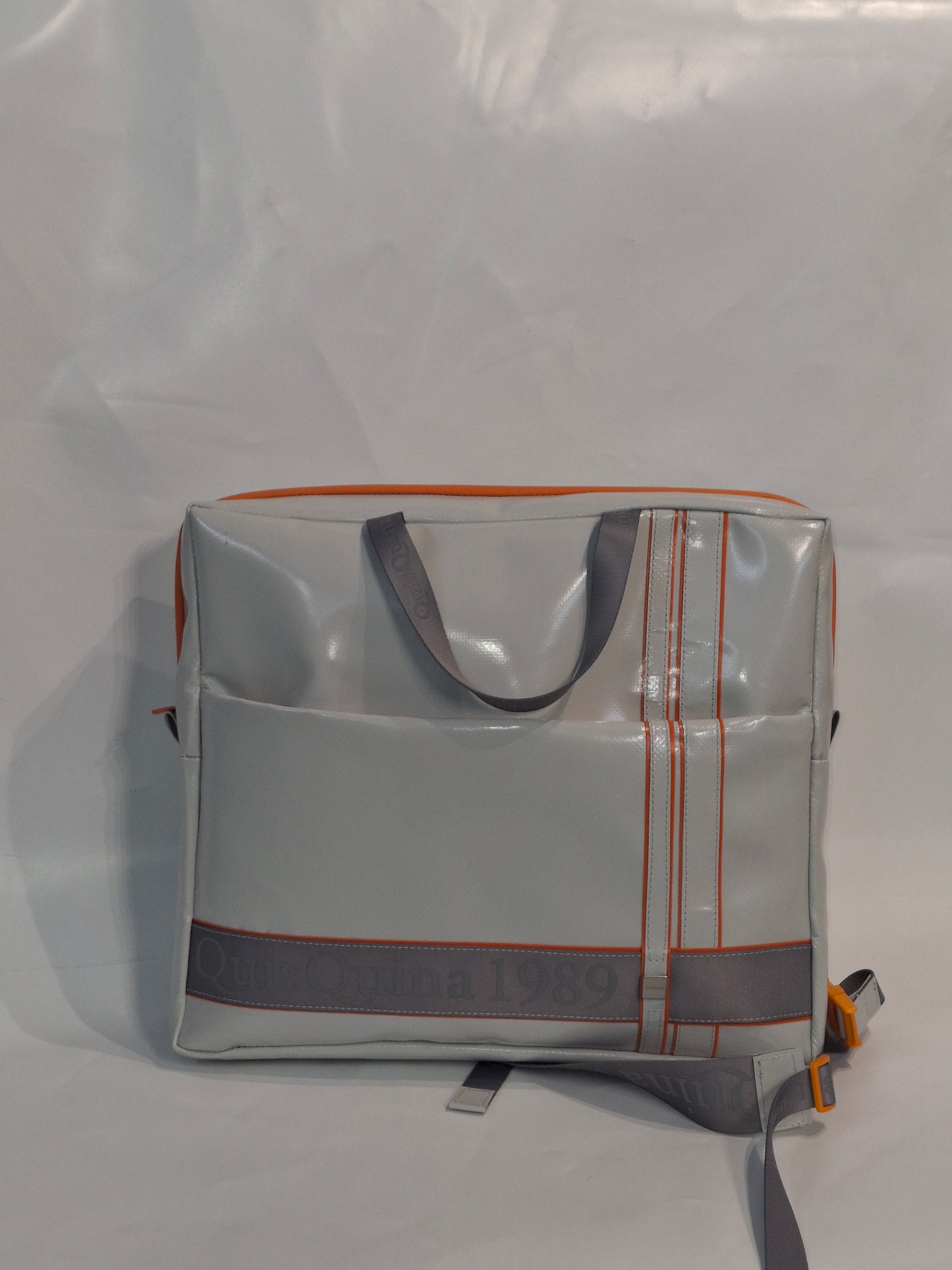 Borsa Zaino Computer