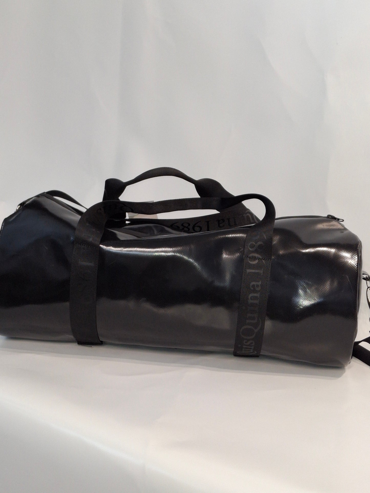 Borsa Sport QuisQuina