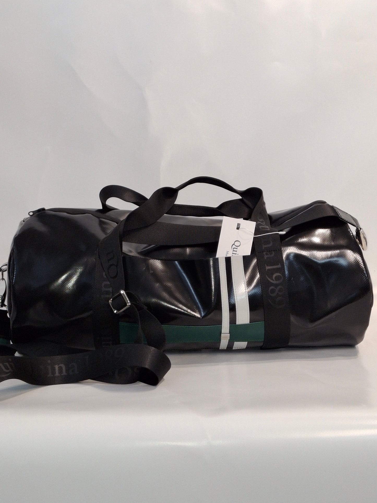 Borsa Sport QuisQuina