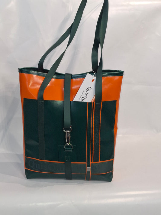 Borsa Passeggio