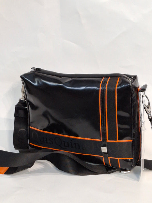 Borsa