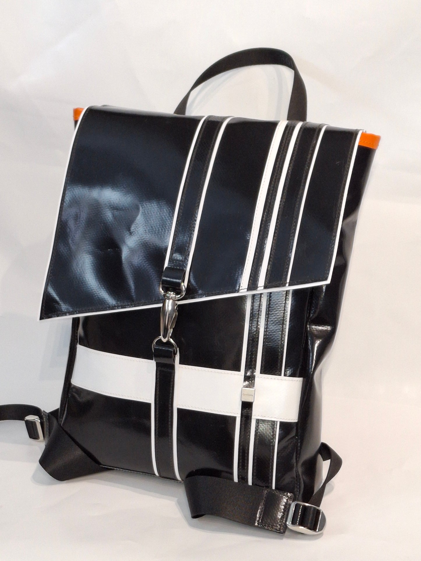 Zaino Spalla Cartella