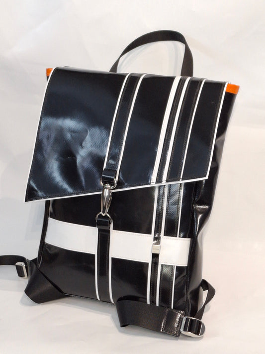 Zaino Spalla Cartella