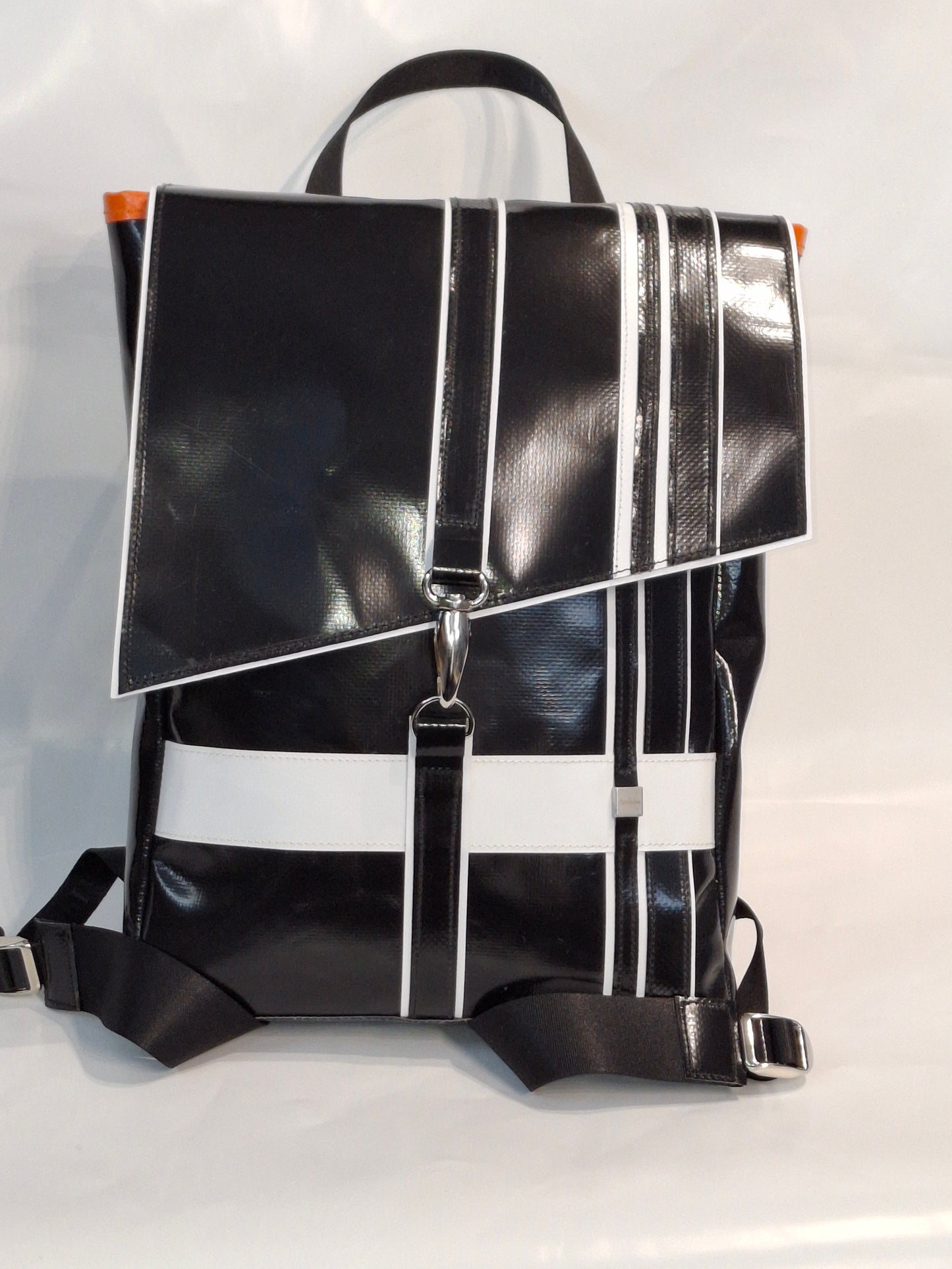 Zaino Spalla Cartella