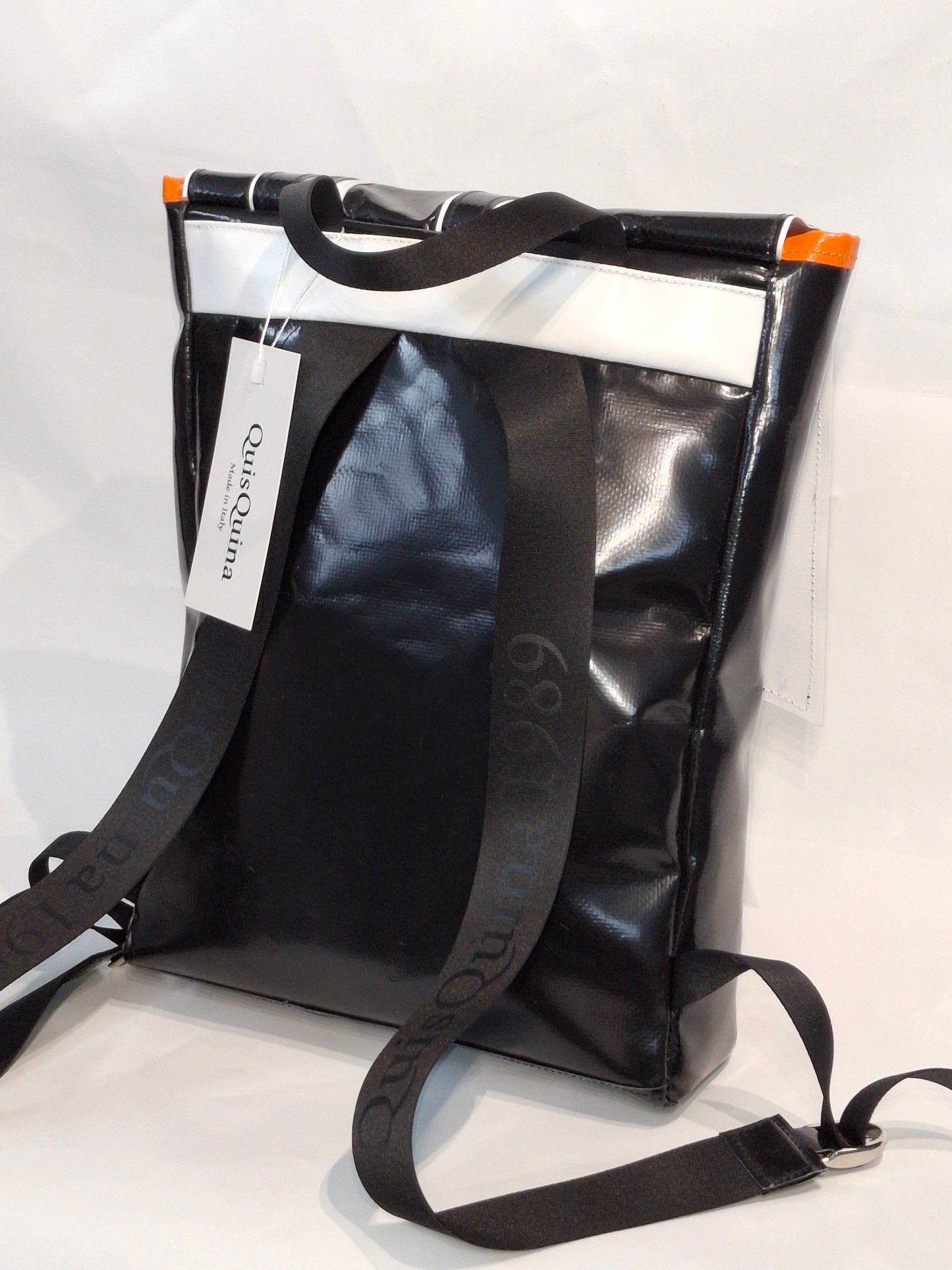 Zaino Spalla Cartella