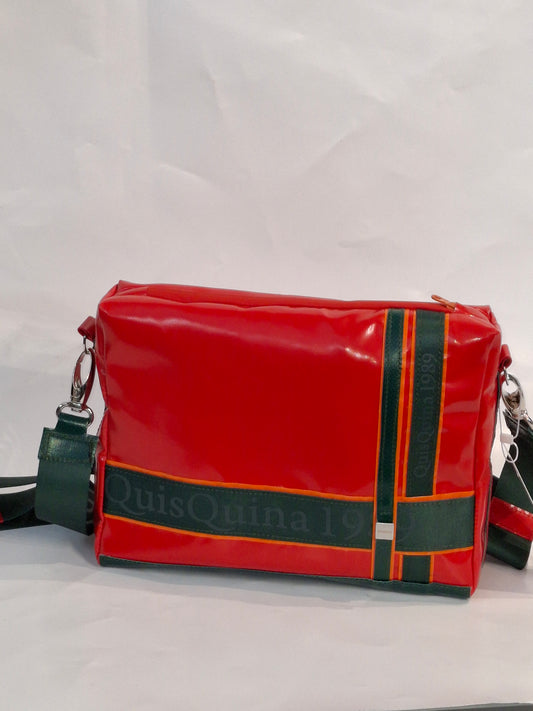 Borsa