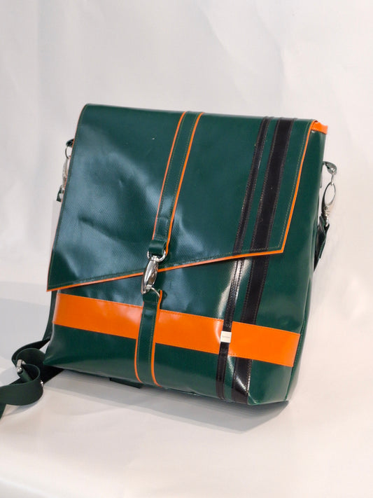 Borsa Postino