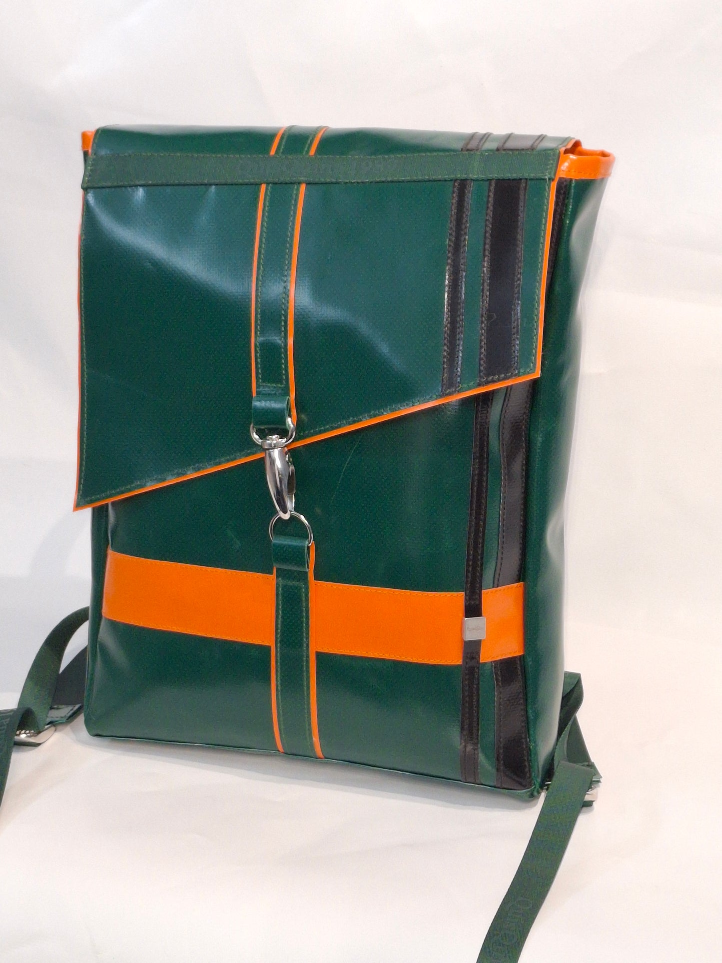 Zaino Spalla Cartella