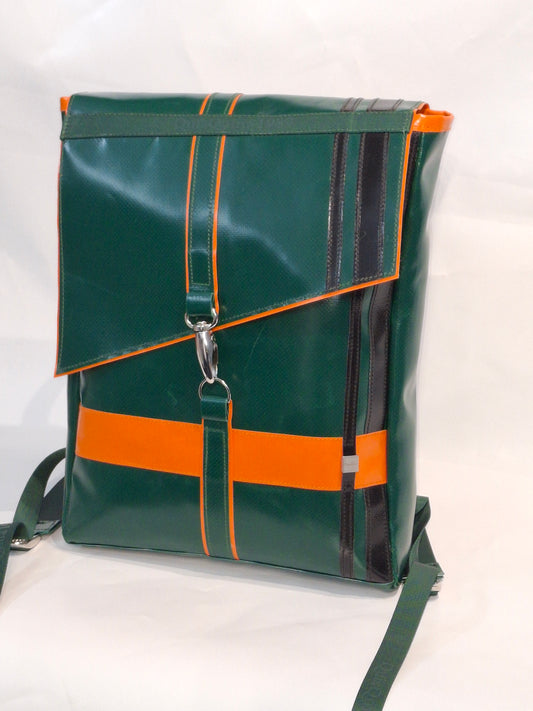 Zaino Spalla Cartella