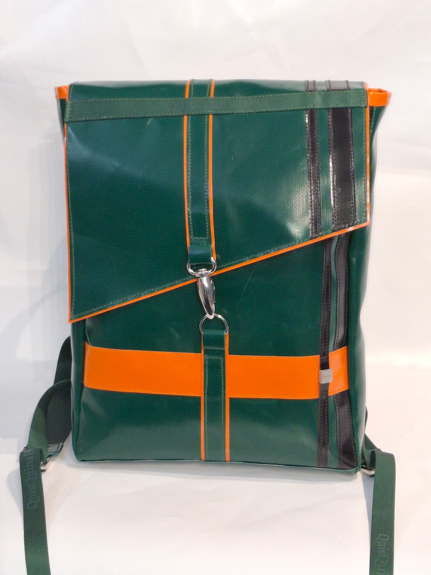 Zaino Spalla Cartella