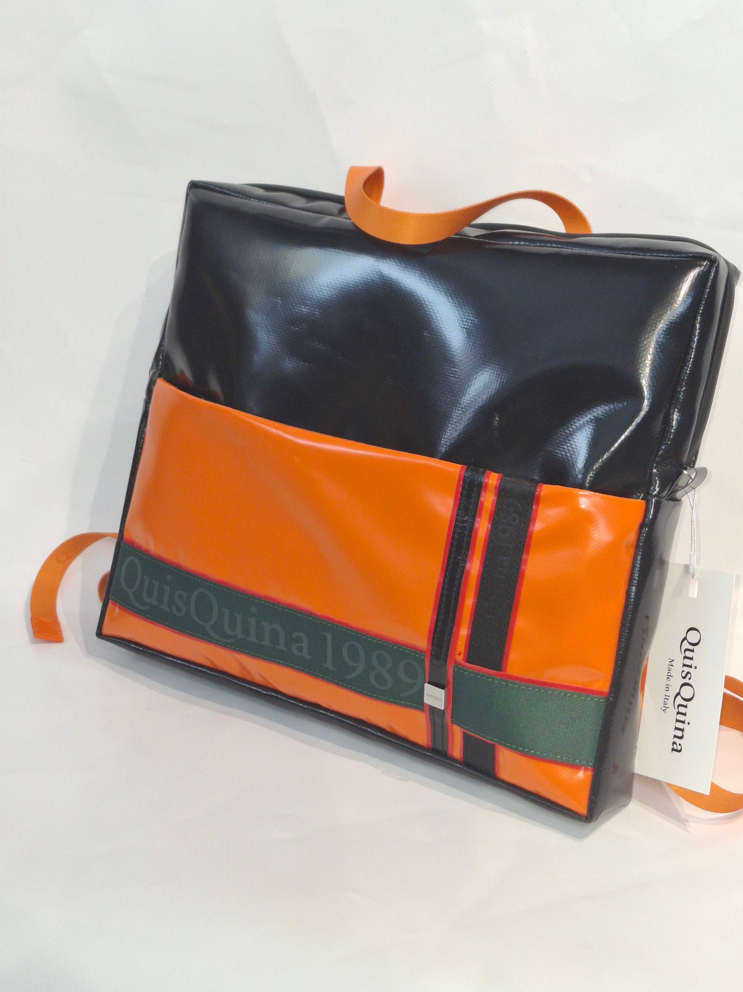 Borsa Zaino Computer