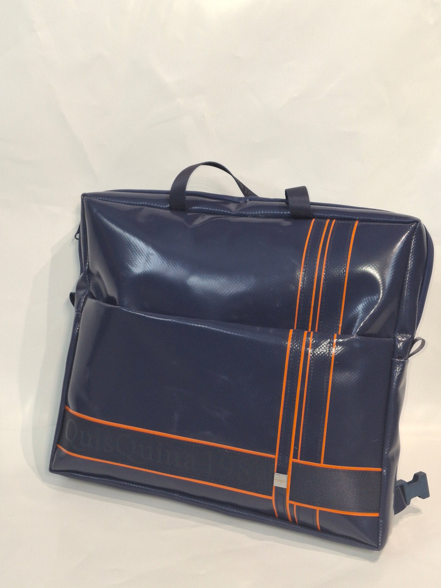 Borsa Zaino Computer