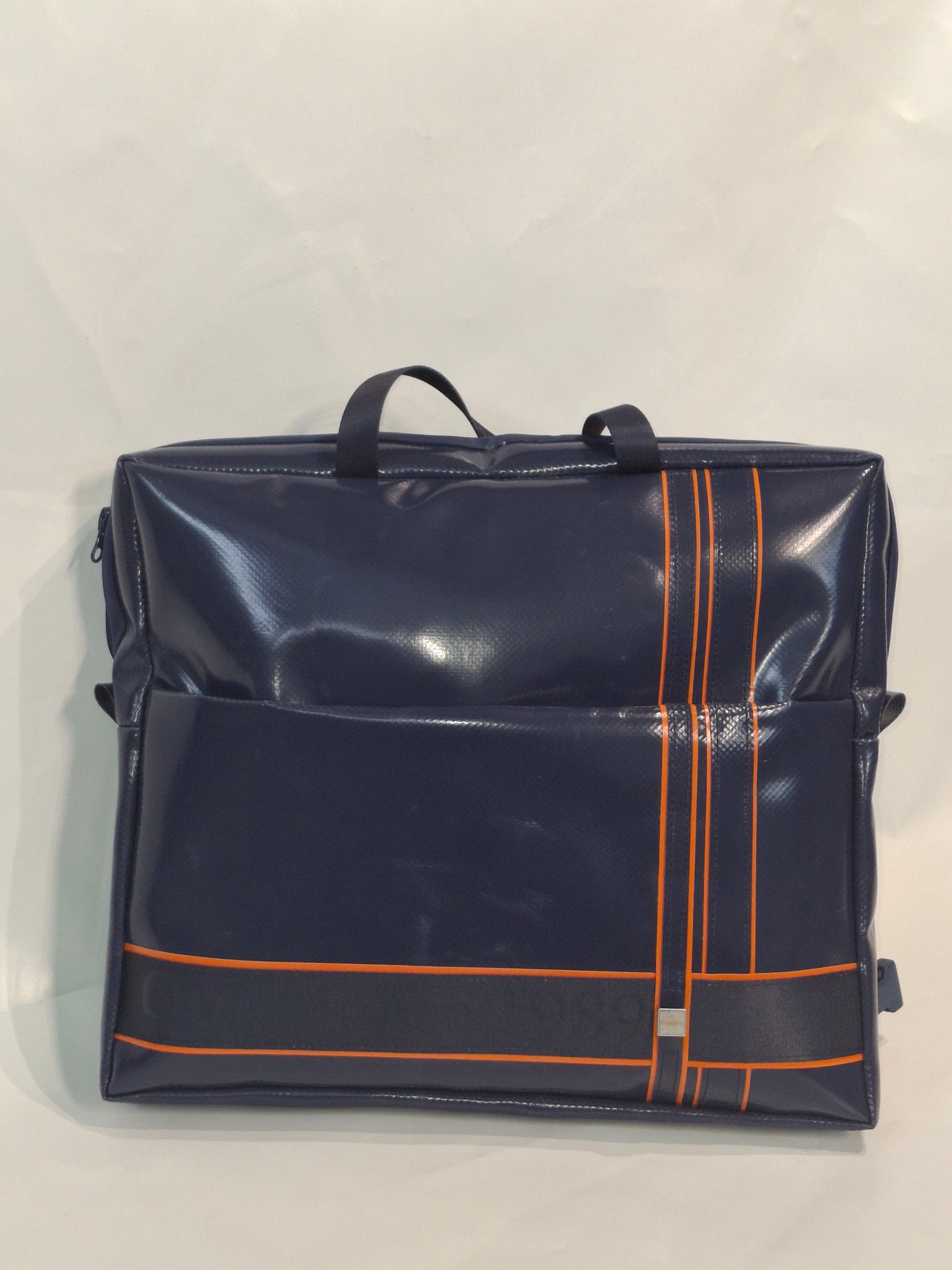 Borsa Zaino Computer