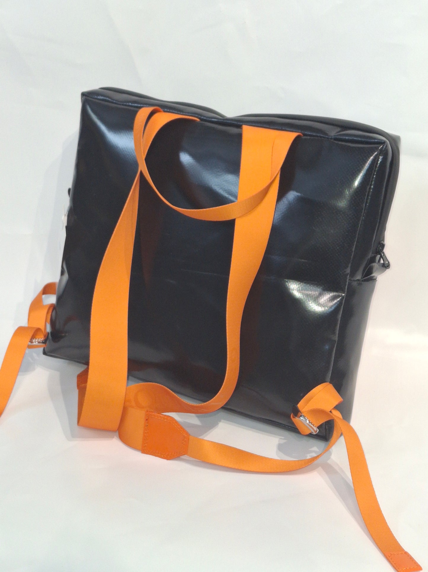 Borsa Zaino Computer