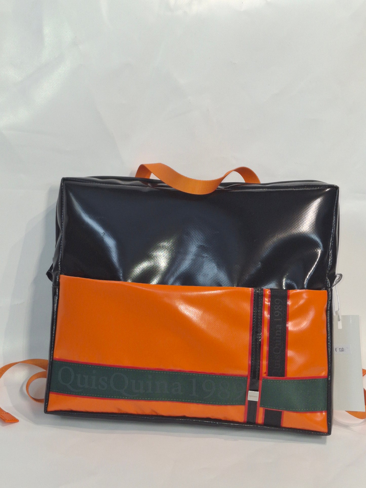 Borsa Zaino Computer